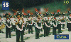 1315  SP  01/02 Carnaval 2002 Tir.300.000 Interp. 30C