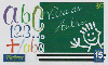 1327A  SP  02/02 Volta às Aulas 2002 (04/06) PS Tir.70.000 ICE