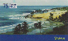 1616  SP 01/03 Paisagens Brasileiras (10/10) Tir.150.000 Int 75C