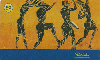 2305  SP  07/04 História das Olimpíadas (01/10) Tir. 181.000 Int