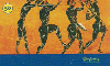2315B  SP 09/04 História das Olimpíadas(01/10)-B Tir.150.000 ICE