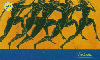 2324B  SP 09/04 História das Olimpíadas(10/10)-B Tir.150.000 ICE