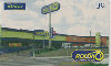 2626  SP  07/01 Roldão (Super Atacado) Tir.10.000 Interp. 30C