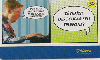 2992  SP  08/05  Segunda Linha (02/02) Tir. 262.500 ICE 50C