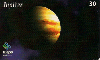 01734  PR  12/00  Série Planetas (04/10) Tir. 120.000 ICE 30C