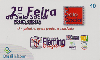 02043  PR  06/04  Selo Social (03/11)  Tir. 131.800 ICE 40C