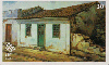 20143  CRT   01/02  Série Torres  ( 07/10 )  Tir. 150.000 Interp. 30C