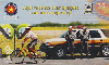 20155  CRT  01/02  Brigada Militar  Tir. 150.000 Interp. 30C