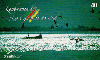 20285  RS  01/03  Lembranças do Rio Grande do Sul Tir. 250.000 ICE 40C ( s/nº )