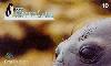 20313  RS  02/03  Patagônia ( 01/04 ) Tir. 250.000 Interp. 40C