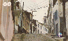21617  MA  11/99  Ruas de S. Luís ( Rua Santo Antonio ) RSA J1  Tir. 60.000 ABNC 60C