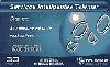 49175A  PE  06/02  S.I.T  Siga-me ( 0446 ) Tir. 13.400  CSM 30C