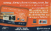 42323  MG  08/02  Promoção - Senac ( 0580 ) Tir. 100.845 CSM 40C