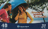 42996C  MG  09/05  Alguma Novidade ( 0634 ) Tir. 122.900  CSM 40C