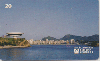 0231  RJ  06/98  Niterói Turistíco  B1 (01/10) Tir.200.000 ABNC 20C