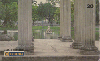 0279  RJ  11/98  Cantos, Recantos e Encantos  (07/10) Tir.100.000 ABNC 20C
