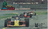 0374  RJ  05/98  3° GP Brasil Fórmula Indy B1 Tir. 50.000 ABNC 20C