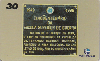 0667  RJ  08/99  Cinquentenário da Escola Superior de Guerra (07/08) Tir.200.000 ABNC 30C