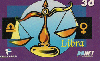 1277  RJ  03/01  DDNET (Libra) LIB I1  Tir.110.000 ABNC 30C