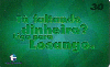 1285  RJ  01/01  Losango  LPL I1   (05/05) Tir.200.000 ABNC 30C