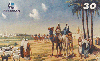 1393  RJ  06/01  Curiosidades da História  CH9 I1  (09/10) Tir.200.000 ABNC 30C