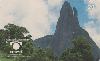022  ES  07/98  Pedra dos Pontões  Afonso Cláudio - ES  Tir.130.000 ABNC 20C