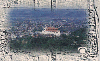 040  ES  04/99  Convento da Penha (logo Telest) 08/09 Tir.100.000 CSM 20C