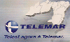 051  ES  04/99  Telest agora é Telemar  Tir.200.000 CSM 20C