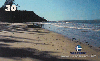 056  ES  07/99  Praias do Espirito Santo (04/10) Tir.70.000 CSM 30C