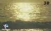 145  ES  01/00  Oceano - Paisagens (16/20)  Tir.50.000 CSM 30C
