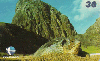 266  ES  05/01  Ilha da Trindade (07/10) Tir.150.000 CSM 30C