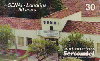 075  Serc.  07/00  Senai - Londrina 50 anos Tir.20.000 ICE 30C