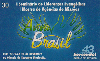 163  Serc.  11/01  Aviva Brasil Tir.10.000 Interp. 30C