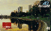 231  Serc.  11/02  68 anos de Londrina Tir.30.000 CSM 40C