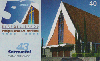 370  Serc.  02/05  Paróquia N.S.de Fátima  Tir.20.000 CSM 40C