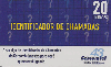 435  Serc.  05/06  Identificador de Chamadas  Tir. 50.000 ABNC 20C