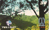 00112  MG  10/99  Dicas de Minas - Itamonte  Tir.100.000 Int. 30C