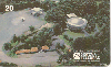 01506  PR  10/97  Cidade de Curitiba (06/10) Tir. 200.000 CSM 20C