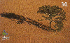 01753  PR  05/01  Série Conscientização (01/05) Tir. 300.000 ICE 30C