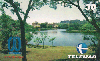 00178  MG  12/00  Dicas de Minas - Grande Hotel  Tir. 200.000 CSM 30C