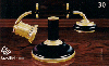 01787  PR  12/01  Série Telefones (07/10)  Tir. 300.000 Interp. 30C