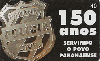 01971  PR  09/03  Polícia Civil do Paraná  Tir. Tir. 150.000 Interp. 40C