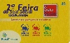 02052  PR  06/04  Selo Social (01/11)  Tir. 131.800 Interp. 40C
