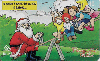 02072  PR  12/04  Papai Noel 2004 (02/02)  Tir. 136.400 Interp. 40C