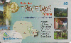 02153  PR  12/04  Rota dos Tropeiros  Tir. 45.500 Interp. 40C