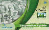 02182  PR  04/05  Cooperativa Mista Entre Rios  Tir. 143.500 ICE 40C