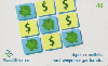 02222  PR  09/05  Uso TUP - Economia  Tir. 457.000 Interp. 40C