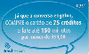 02312  PR  08/06  Incentivo a 75C  Tir. 604.000 ICE R$ 2,32