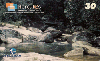00441  MG  09/00  Série Natureza  (01/07)  Tir.20.000 CSM 30C