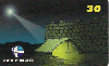00512  MG  11/99  Natal 1999  XM1 I1  Tir.500.000 Interp. 30C